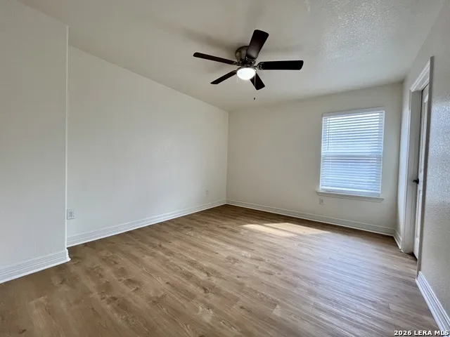 13724 Altamirano Live Oak, TX 78233