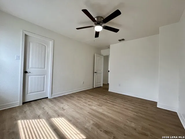 13724 Altamirano Live Oak, TX 78233
