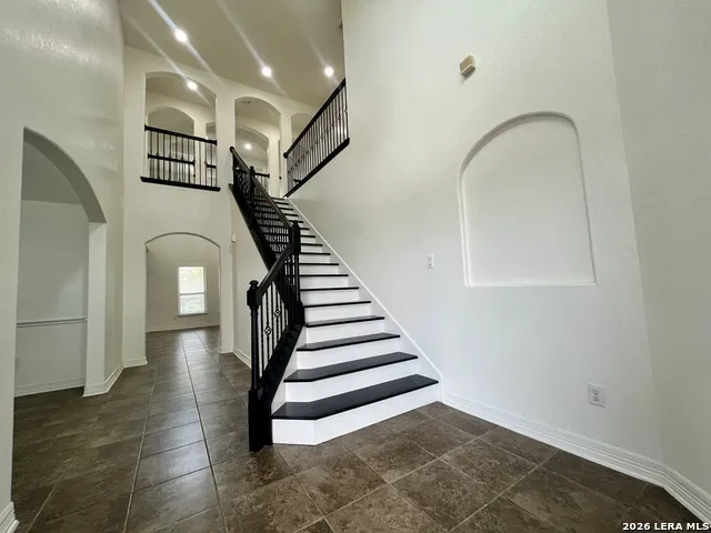 13724 Altamirano Live Oak, TX 78233