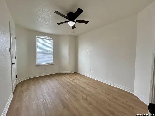 13724 Altamirano Live Oak, TX 78233