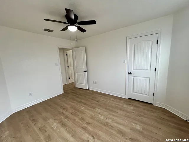 13724 Altamirano Live Oak, TX 78233