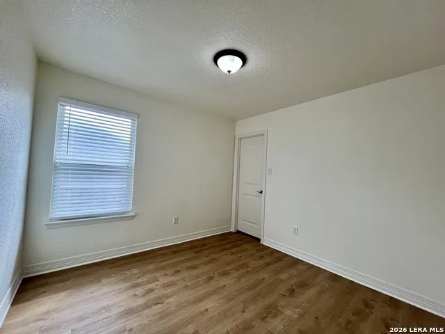 13724 Altamirano Live Oak, TX 78233