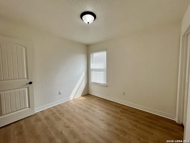 13724 Altamirano Live Oak, TX 78233