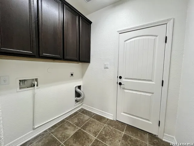 13724 Altamirano Live Oak, TX 78233