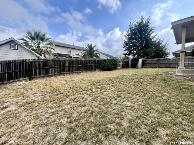 13724 Altamirano Live Oak, TX 78233
