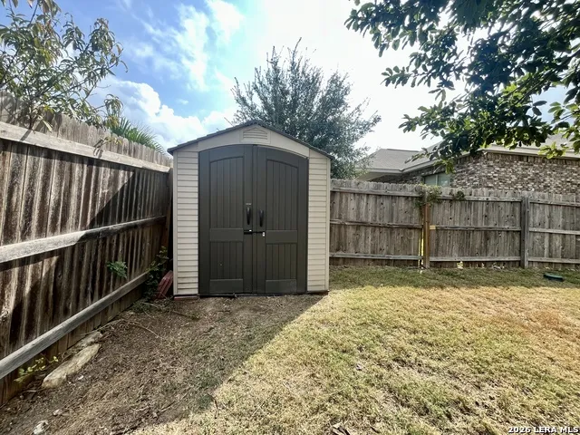 13724 Altamirano Live Oak, TX 78233