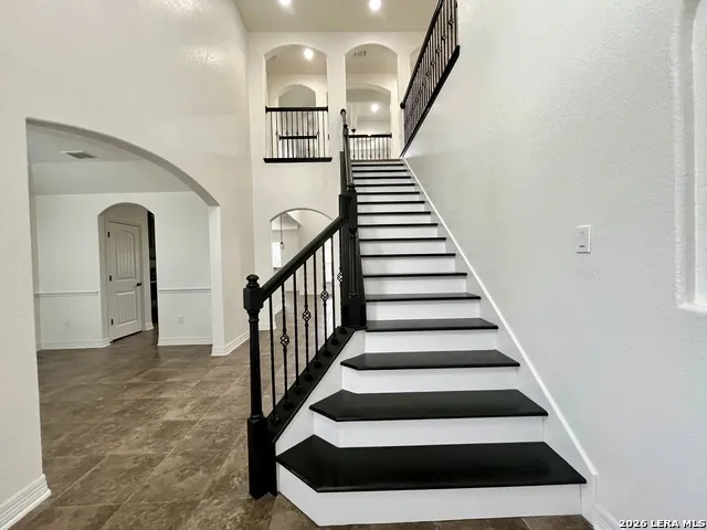 13724 Altamirano Live Oak, TX 78233