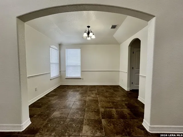 13724 Altamirano Live Oak, TX 78233