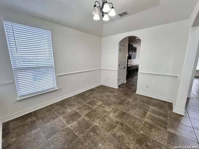 13724 Altamirano Live Oak, TX 78233