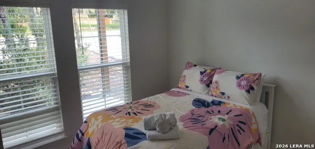 407 Lamplight Spring Branch, TX 78070