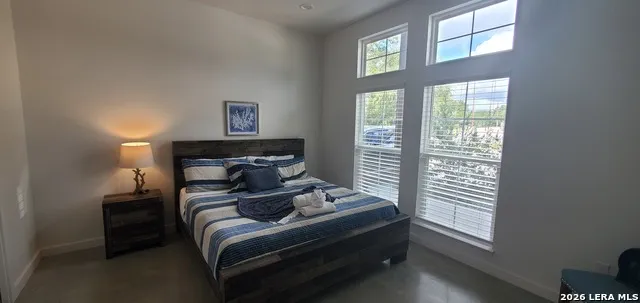407 Lamplight Spring Branch, TX 78070