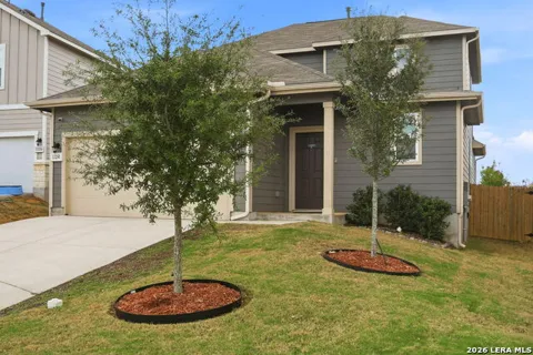 13250 Hagerd Loop