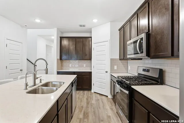 13250 Hagerd Loop St Hedwig, TX 78152