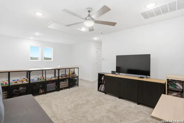13250 Hagerd Loop St Hedwig, TX 78152
