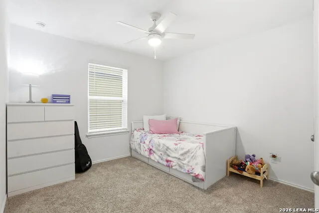 13250 Hagerd Loop St Hedwig, TX 78152