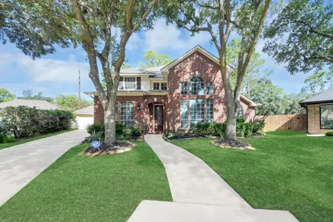 903 Chinni Court