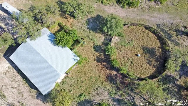 0 Watson New Braunfels, TX 78130