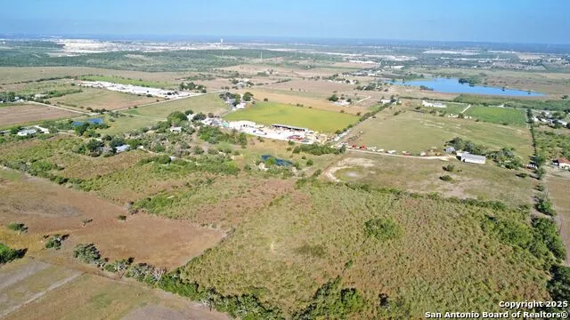 0 Watson New Braunfels, TX 78130