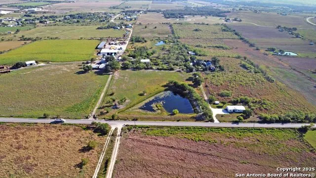 0 Watson New Braunfels, TX 78130