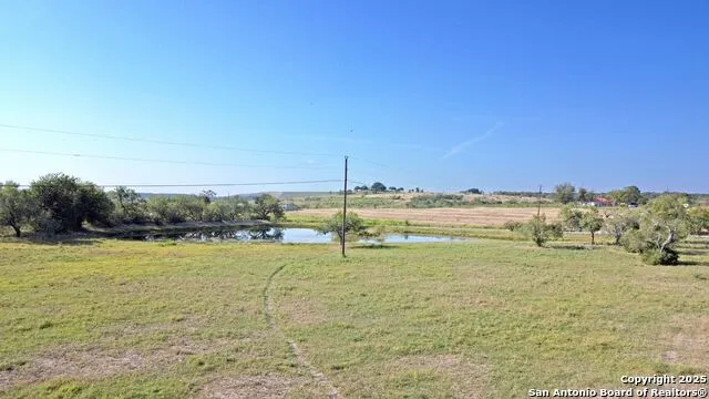 0 Watson New Braunfels, TX 78130