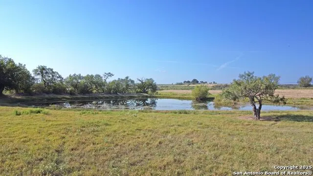 0 Watson New Braunfels, TX 78130