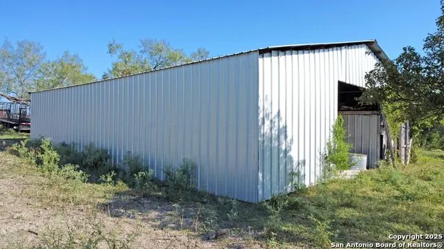 0 Watson New Braunfels, TX 78130
