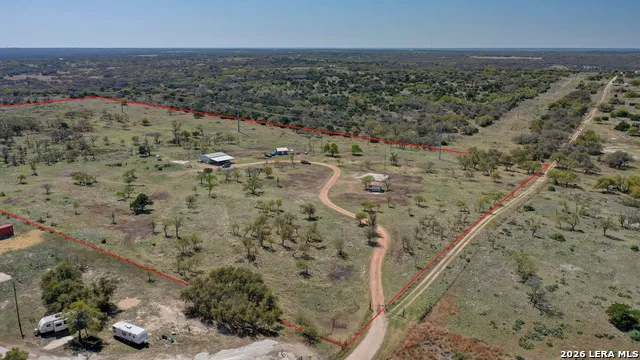 1443 Gina Harper, TX 78631