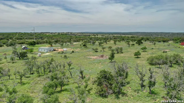 1443 Gina Harper, TX 78631