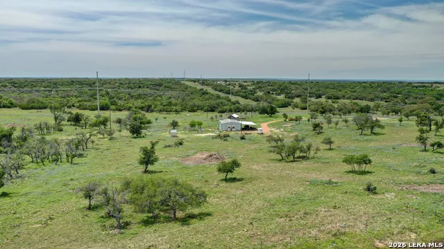 1443 Gina Harper, TX 78631