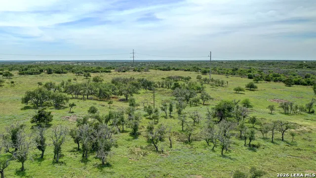 1443 Gina Harper, TX 78631