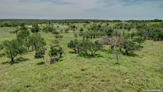 1443 Gina Harper, TX 78631
