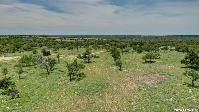 1443 Gina Harper, TX 78631