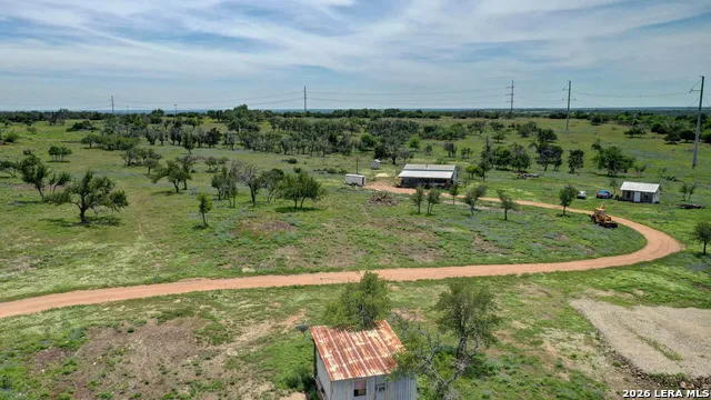 1443 Gina Harper, TX 78631