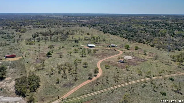 1443 Gina Harper, TX 78631