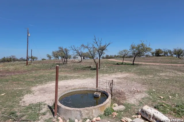 1443 Gina Harper, TX 78631