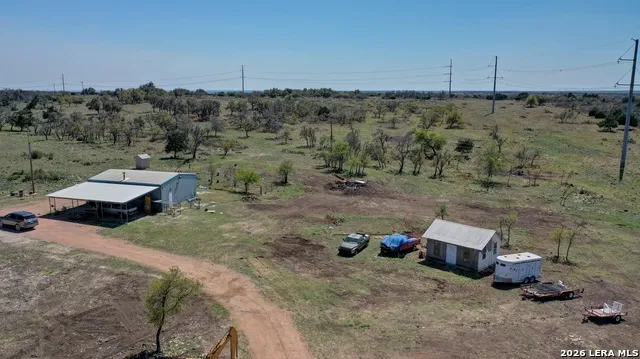 1443 Gina Harper, TX 78631