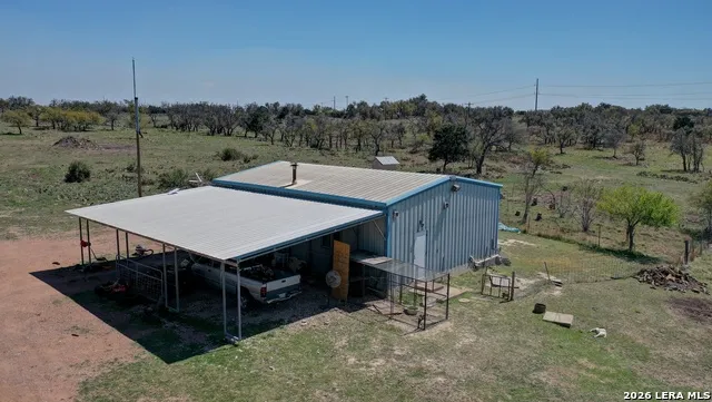 1443 Gina Harper, TX 78631