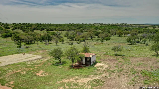 1443 Gina Harper, TX 78631