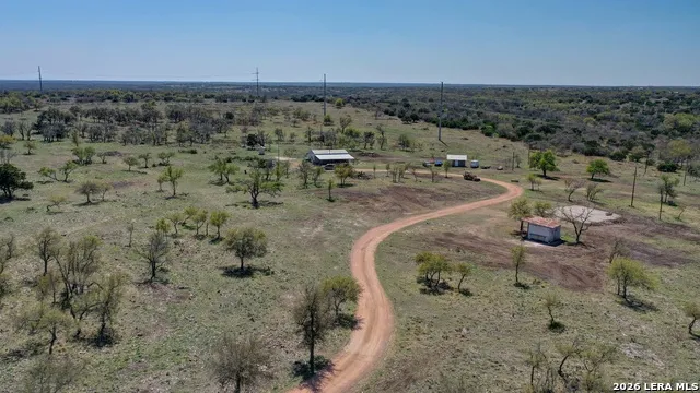 1443 Gina Harper, TX 78631