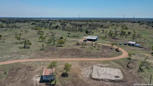 1443 Gina Harper, TX 78631
