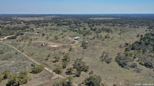 1443 Gina Harper, TX 78631