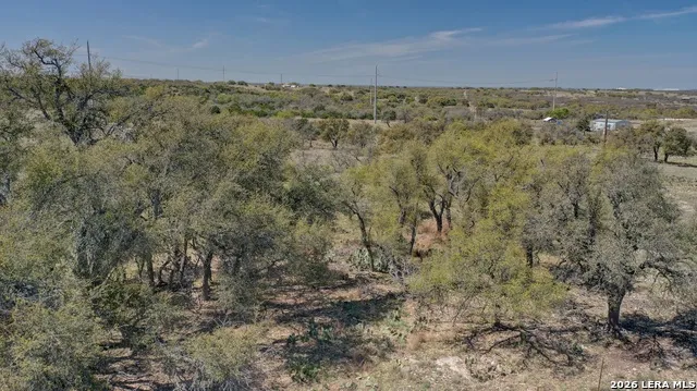 1443 Gina Harper, TX 78631