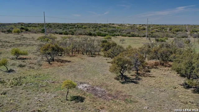 1443 Gina Harper, TX 78631