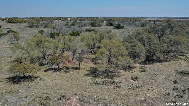 1443 Gina Harper, TX 78631