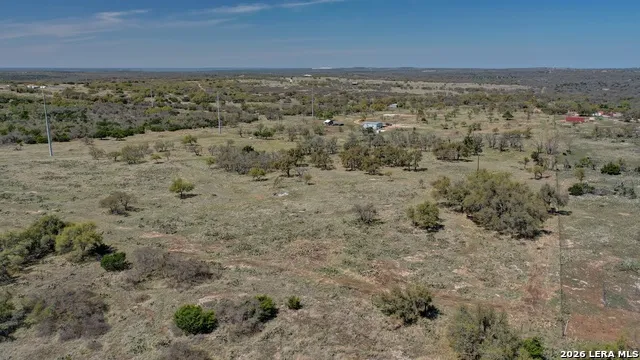 1443 Gina Harper, TX 78631