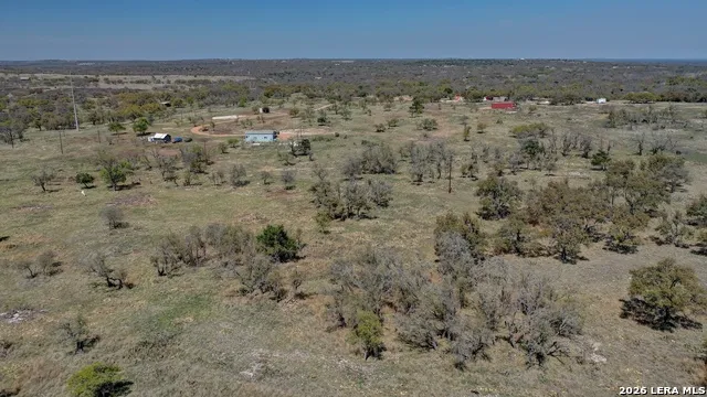 1443 Gina Harper, TX 78631