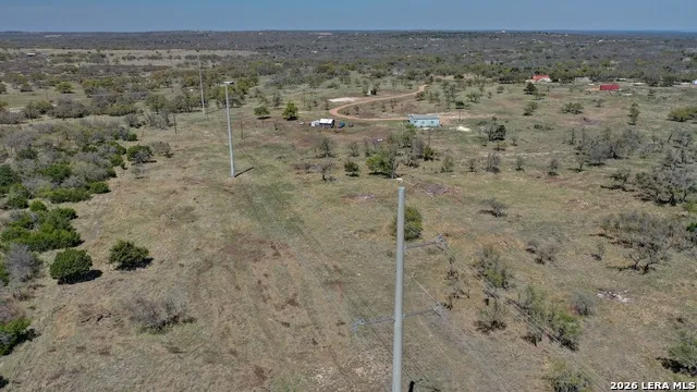 1443 Gina Harper, TX 78631