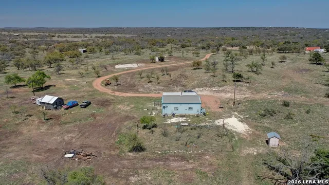 1443 Gina Harper, TX 78631