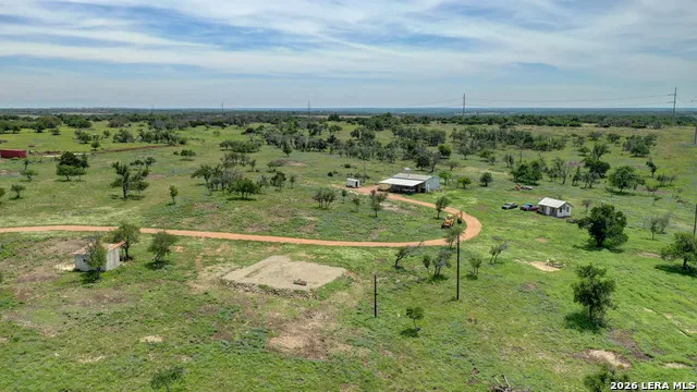 1443 Gina Harper, TX 78631