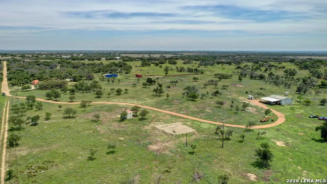 1443 Gina Harper, TX 78631